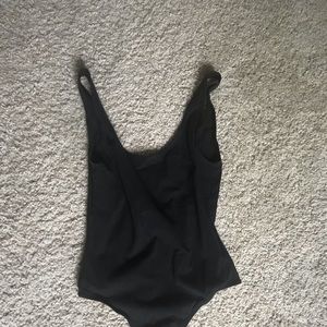 PacSun bodysuit
